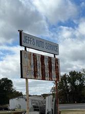 11103 FM 751, Quinlan, Texas 75474, Estados Unidos