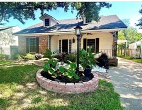 437 Dudley Drive, Shreveport, Louisiane 71104, États-Unis