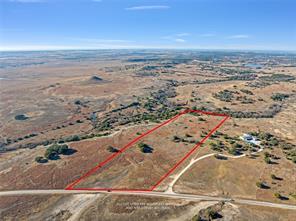 TBD 16 PR 20, Glen Rose, טקסס 76690, ארצות הברית של אמריקה 