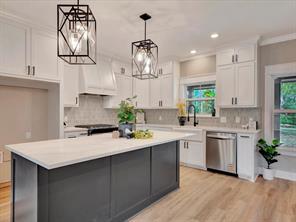 537 C C Road, Diboll, טקסס 75941, ארצות הברית של אמריקה 