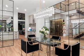 2223 Courtland Drive, Frisco, Texas 75034, USA