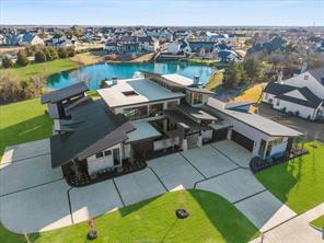 207 Sunset Point Trail, Heath, Texas 75032, Estados Unidos