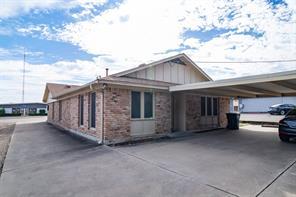 720 Lake Air Drive, Waco, Техас 76710, Соединенные Штаты