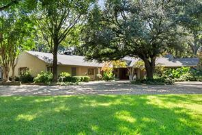2212 Bowie Drive, Corsicana, Texas 75110, Stati Uniti
