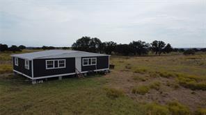 4315 County Road 226, San Saba, Texas 76877, Estados Unidos