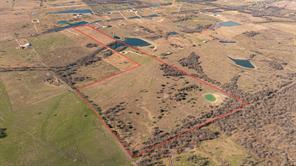 Alsdorf Road, Ennis, Texas 75119, Stati Uniti