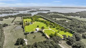 365 County Road 1534, Alba, Texas 75410, Stati Uniti