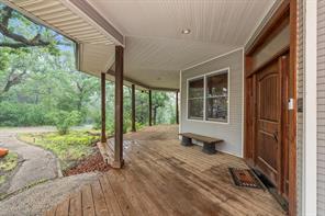 10080 Arvin Hill Road, Aubrey, Texas 76227, Stati Uniti