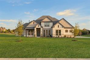 473 Flor Drive, Sunnyvale, Texas 75182, USA