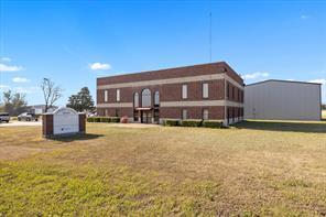36549 State Highway 64, Wills Point, Texas 75169, États-Unis