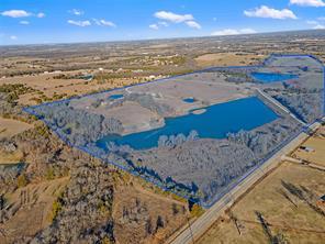 744 Bourland Bend, Celina, Teksas 75009, USA