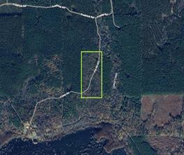 Friday Road, Natchitoches, Louisiane 71070, États-Unis