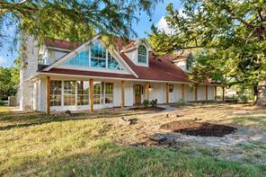 247 Fm 2648, Powderly, Texas 75473, États-Unis