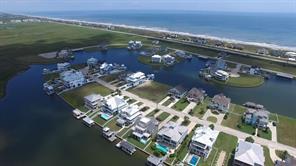 4503 Sunset Bay, Galveston, Texas 77554, Estados Unidos