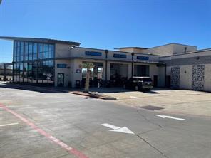 5423 Naaman Forest Boulevard, Garland, Texas 75044, États-Unis