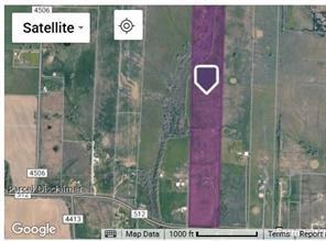 4701 FM 512, Commerce, Texas 75428, Stati Uniti