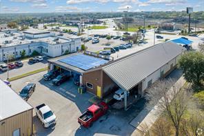 7225 Culebra Road, San Antonio, Texas 78251, États-Unis