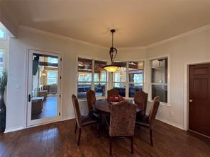 1050 Brazos Heights Road, Mineral Wells, Texas 76067, USA