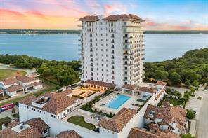 2800 Lakeside Parkway, Flower Mound, Texas 75022, Estados Unidos