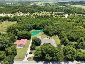 636 Possom Trot Hollow Road, Whitewright, تكساس 75491, الولايات المتحدة