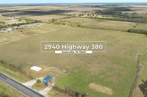 2940 Highway 380, Greenville, Texas 75401, Stati Uniti