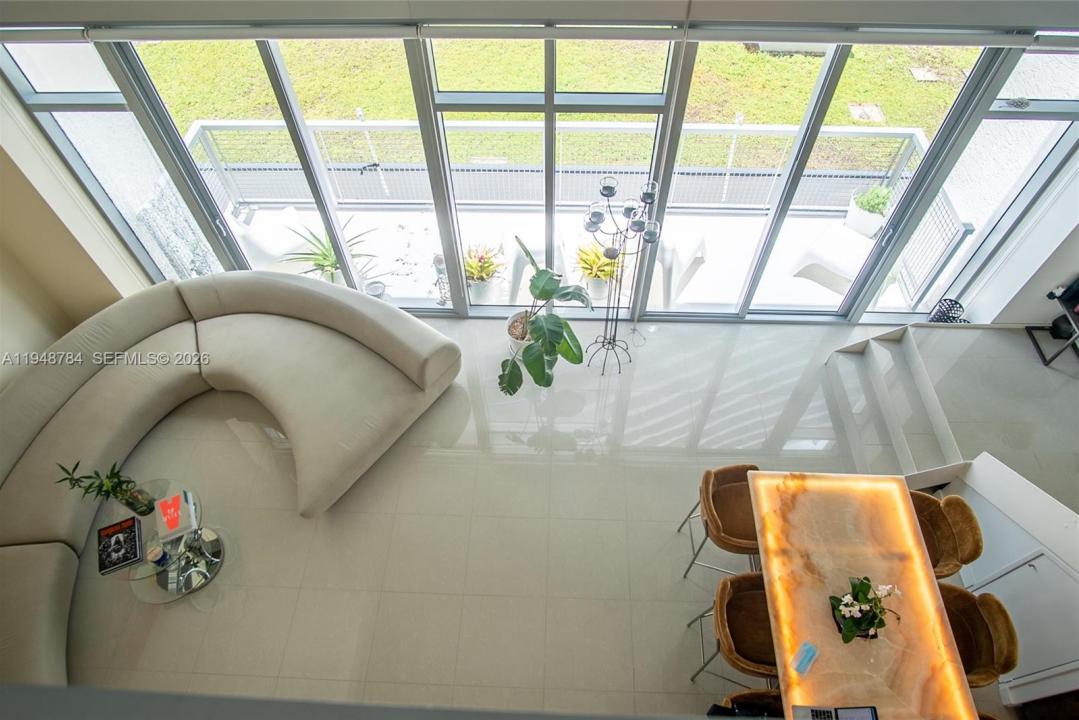 3301 NE 1st Ave L04PH3, Miami, Florida 33137, Stati Uniti