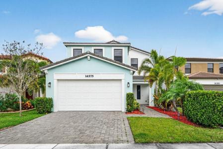 16575 Cove Rd, Westlake, Flórida 33470, Estados Unidos