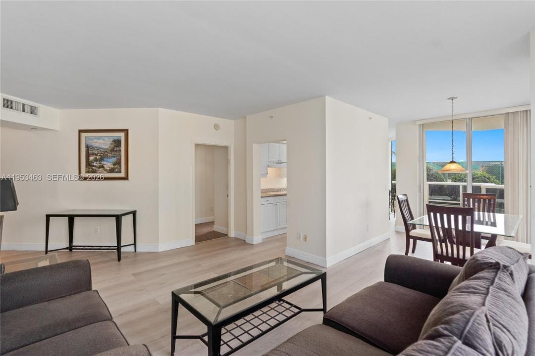4775 Collins Ave 507, Miami Beach, Florida 33140, Stati Uniti