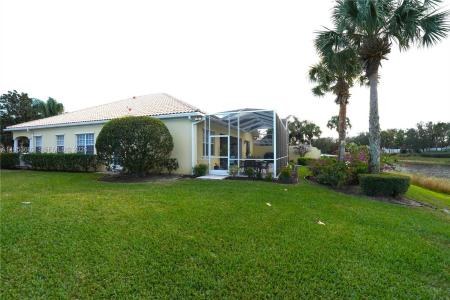 12381 SW Elsinore Dr, Port St. Lucie, Florida 34987