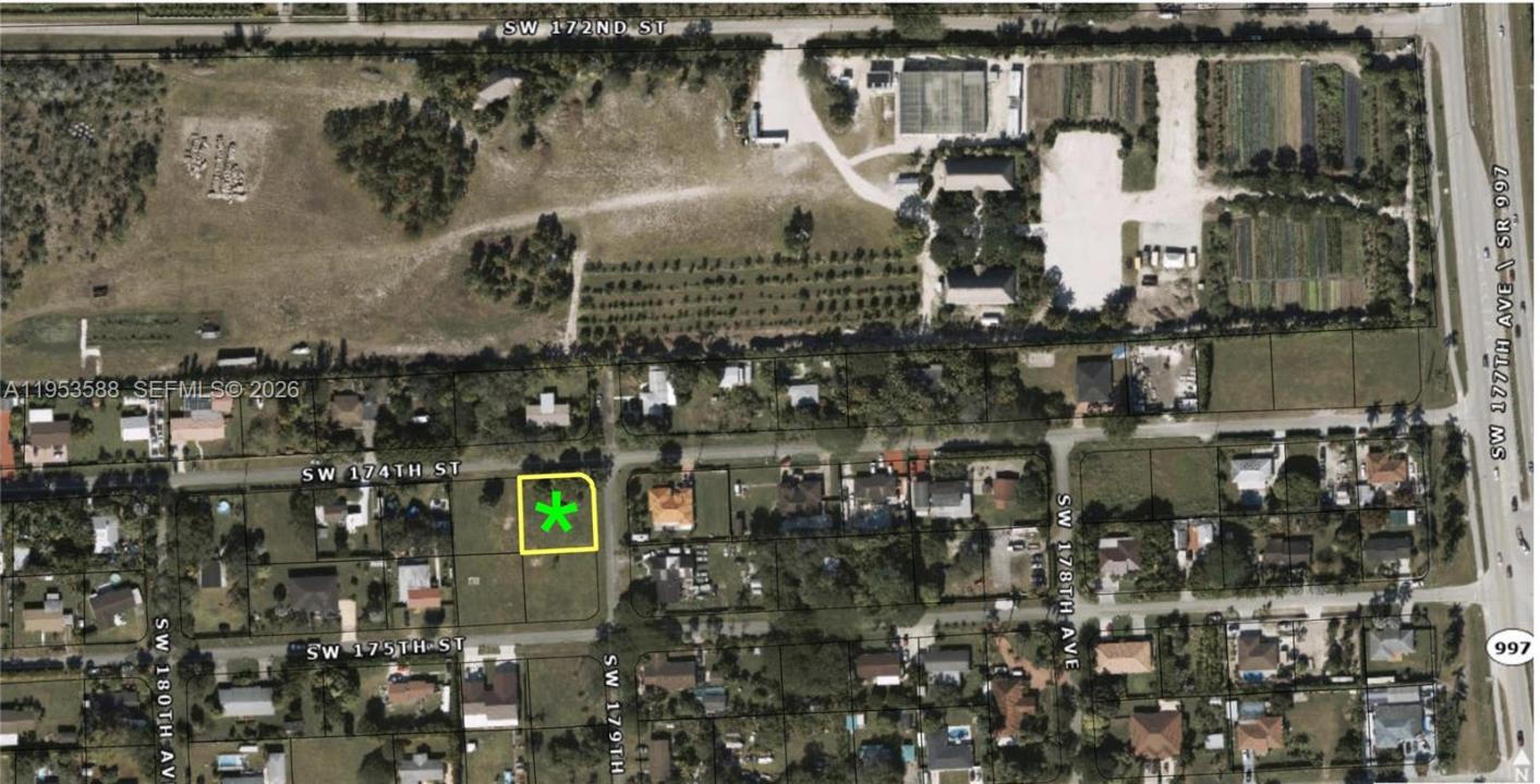 Miami, Floryda 33187, USA