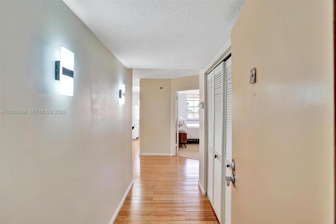 Aventura, Floride 33180, États-Unis