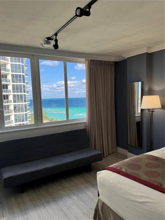 19201 Collins Ave 1018, Sunny Isles Beach, Florida 33160, Stati Uniti