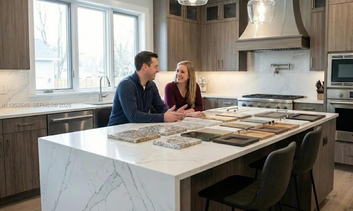 Boca Raton, Florida 33432