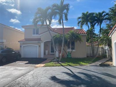 6131 NW 43rd Ave 6131, Coconut Creek, Флорида 33073, Соединенные Штаты