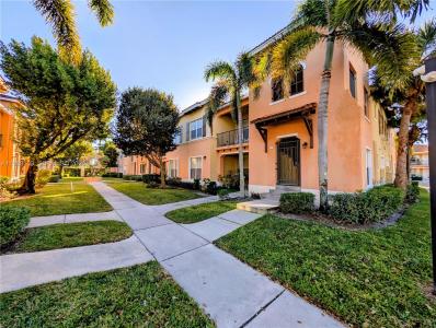 3561 Forest Hill Blvd 80, Palm Springs, Florida 33406