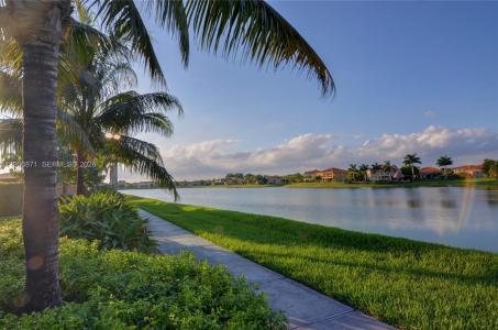 7871 SW 195th Ter, Cutler Bay, 플로리다 33157, 미국