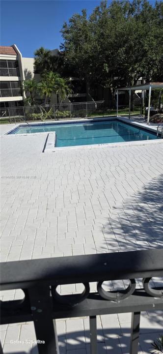 200 Lakeview Dr 212, Weston, Floride 33326, États-Unis