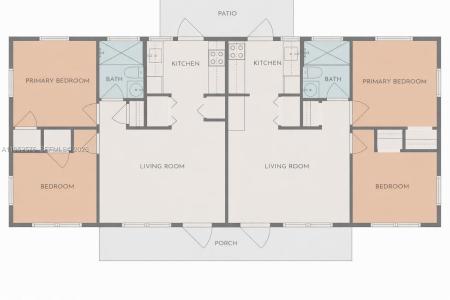 968 W 9th St, Riviera Beach, פלורידה 33404, ארצות הברית של אמריקה