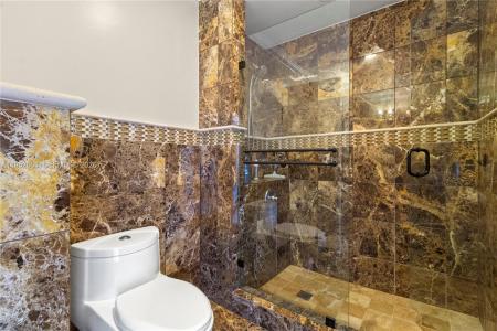 9290 NW 14th Ct, Coral Springs, Florida 33071