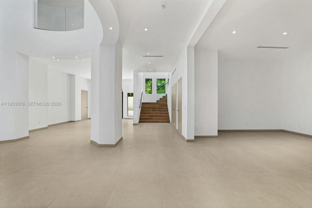 17805 SW 158th St, Miami, Floride 33187, États-Unis