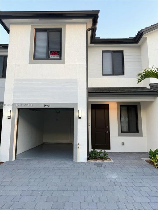 18974 SW 345Th Terrace, Florida City, Floride 33034, États-Unis