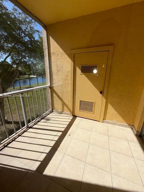 15285 SW 107th Ln 214, Miami, Florida 33196, Stati Uniti