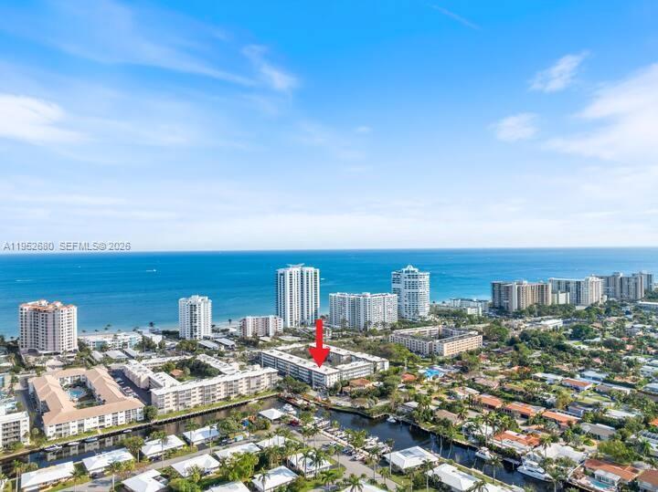 1501 S Ocean Blvd 211, Lauderdale By The Sea, フロリダ 33062, アメリカ合衆国