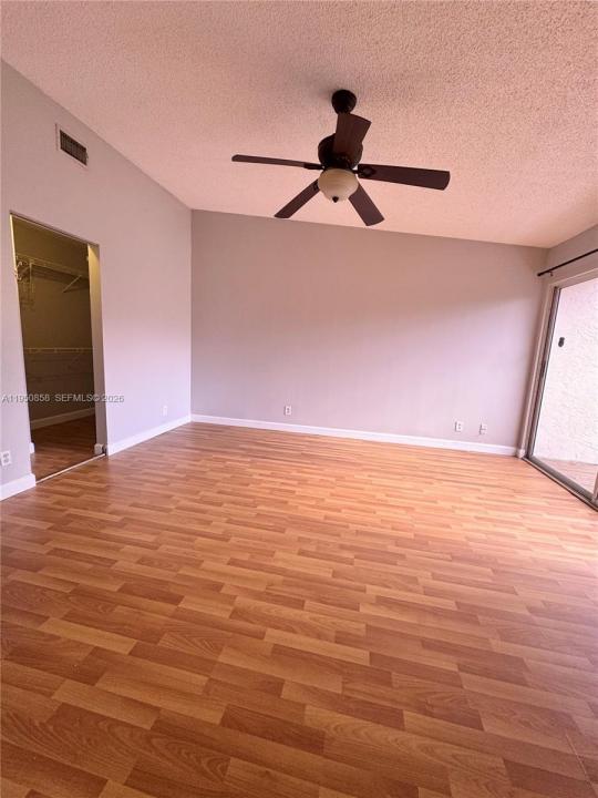 Margate, فلوريدا 33063, الولايات المتحدة