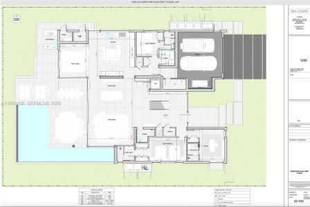 1230 101st St, Bay Harbor Islands, Florida 33154, Stati Uniti