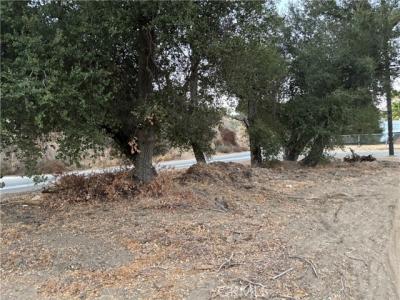 Oakwood Avenue, Val Verde, カリフォルニア 91384, アメリカ合衆国