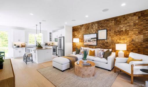 5122 Teaberry Lane, Fishkill, 紐約州 12524, 美國