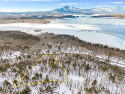 Route 28A, Hurley, ニューヨーク 12443, アメリカ合衆国