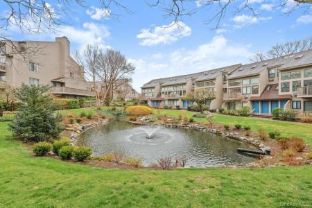 1465 Putnam Avenue E, Greenwich, Connecticut 06870, Estados Unidos