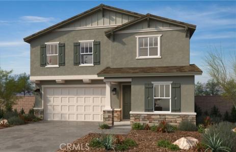 S Solstice Avenue, Ontario, Californie 91762, États-Unis
